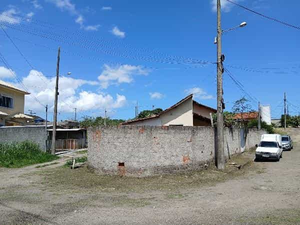 Foto COND RES DE CABUÇU