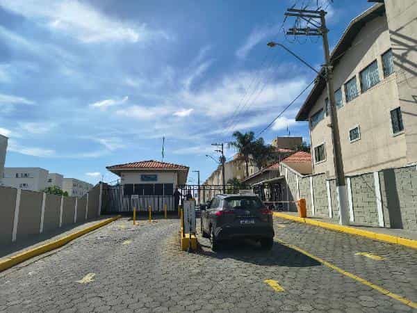 Foto COND RES ALTOS DO SANTA INÊS