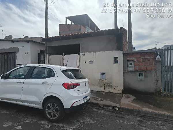 Foto CIDADE ARACY