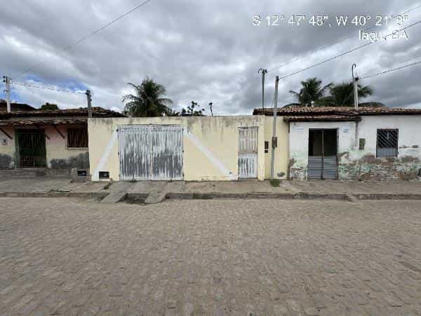 Foto CENTRO
