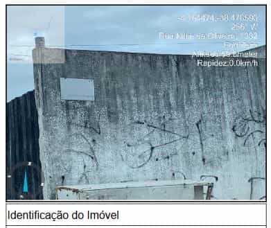 Foto PEDRA BRANCA