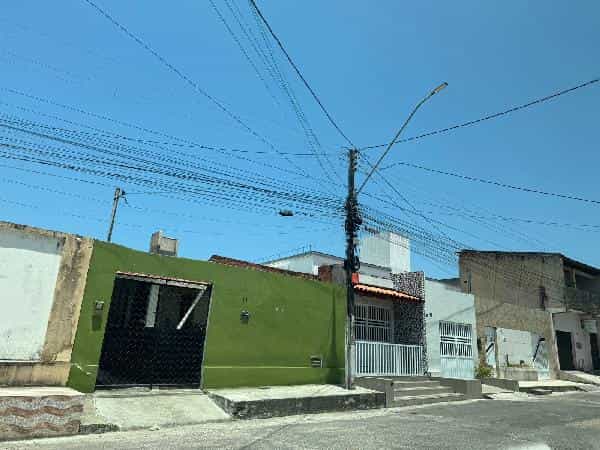 Foto LOT SANTA MARIANA