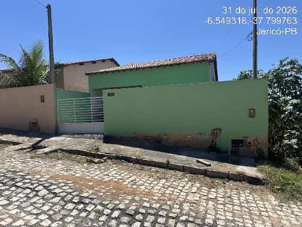Foto ALTO DO CRUZEIRO