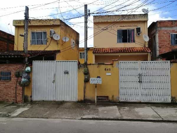 Foto .