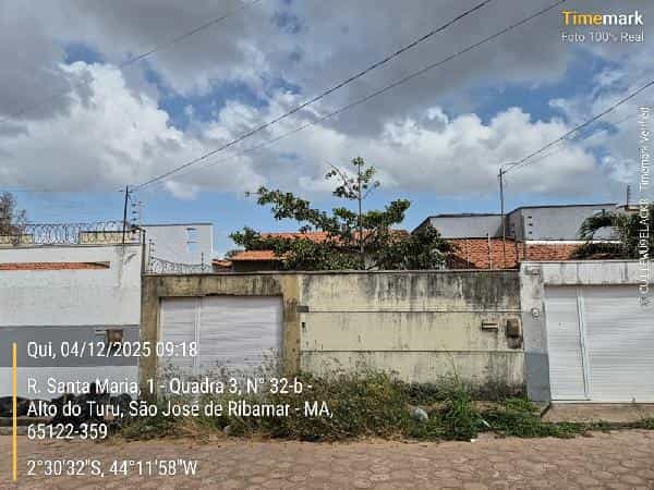 Foto LOT AUTO DO TURU I