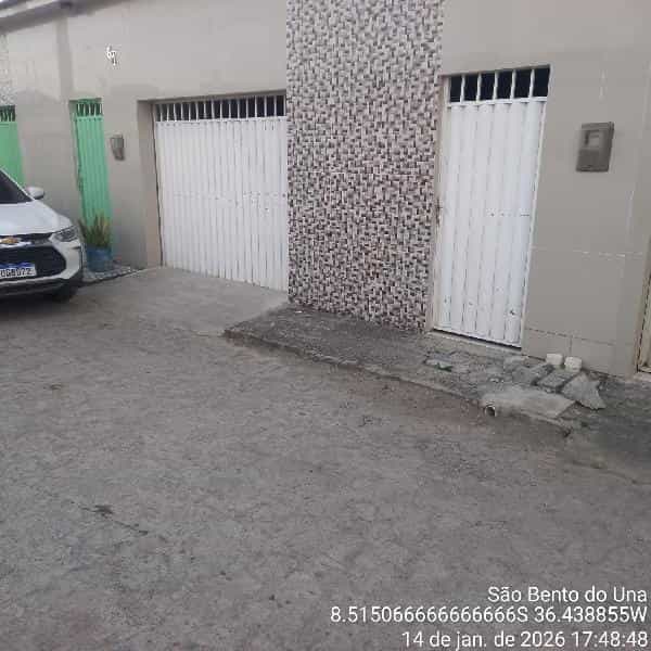 Foto PAULO CORDEIRO DE FARIAS