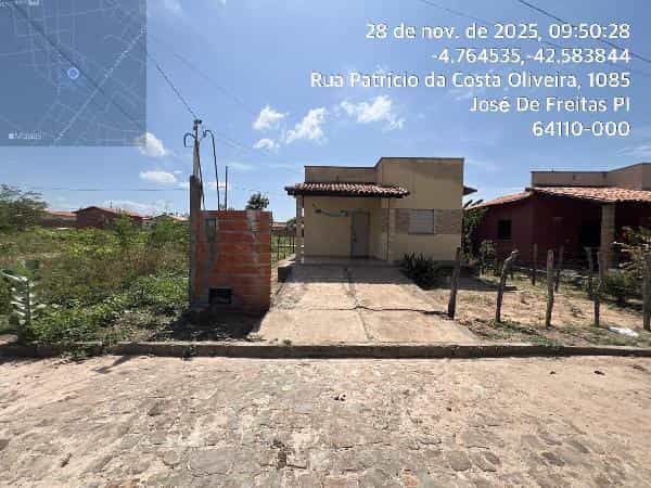 Foto SANTA ROSA
