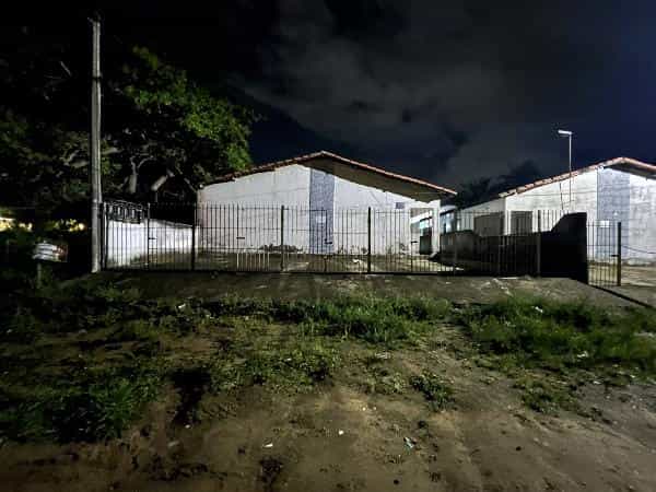 Foto LOTEAMENTO CIDADE INDUSTRIAL DE ITAPISSUMA