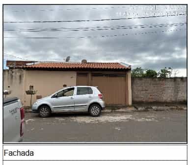 Foto LOTEAMENTO PENHA II