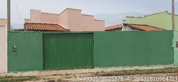 Foto CENTRO