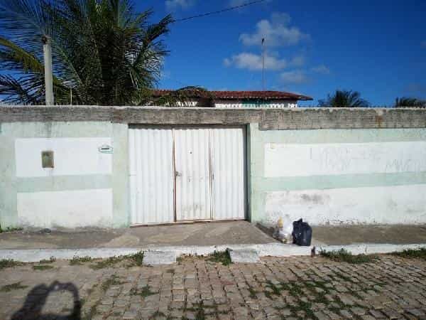 Foto LOT PARAISO DE CEARAMIRIM