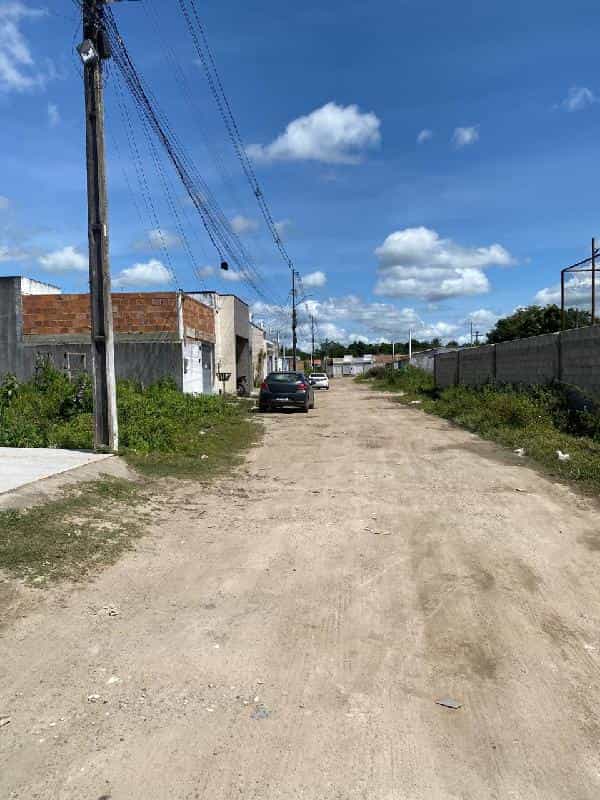 Foto CAMPO LIMPO