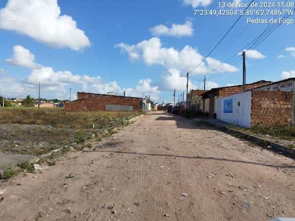 Foto Centro