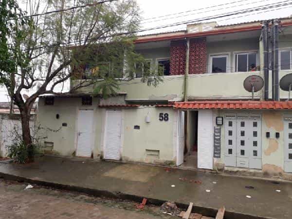 Foto CABUCU