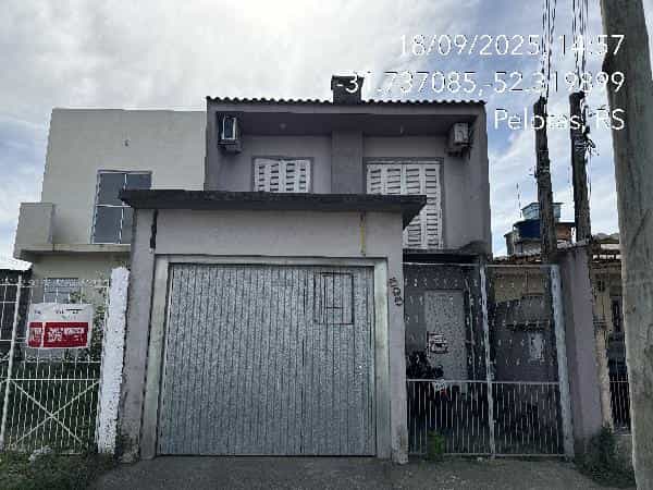 Foto LOTEAMENTO SIMÕES LOPES