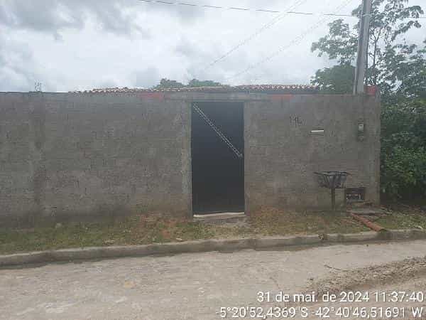 Foto CENTRO
