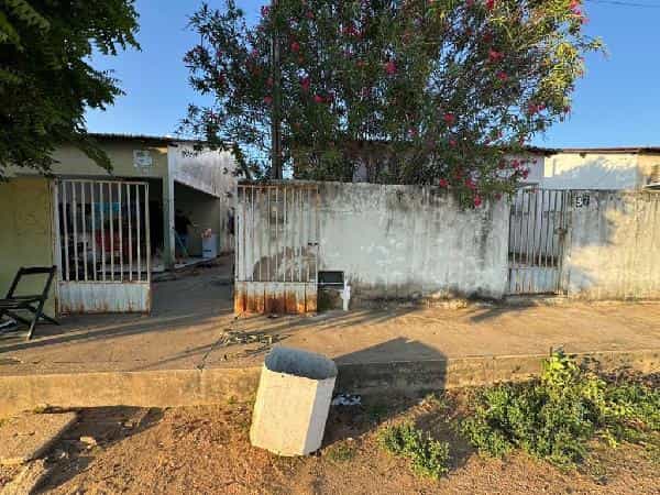 Foto Alto Da Bela Vista