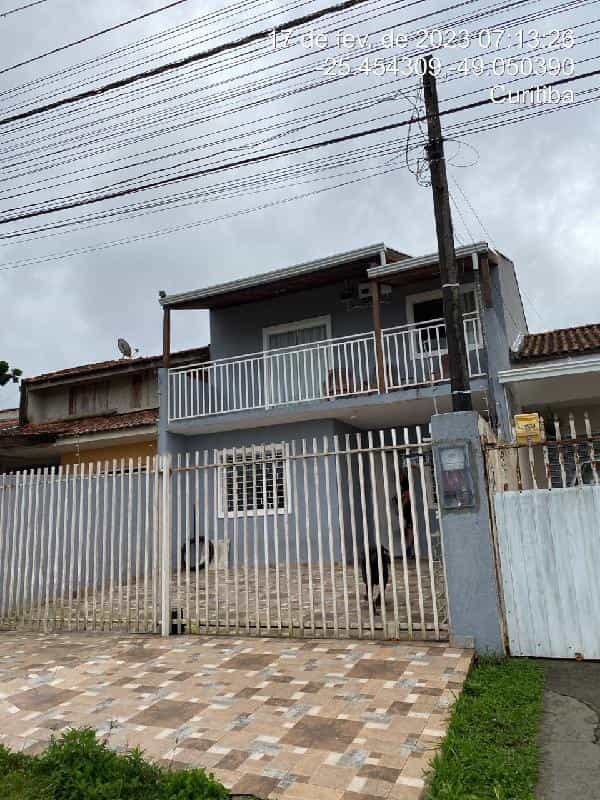 Foto COND RES TAKEMURA I