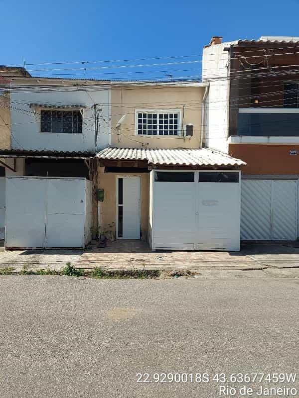 Foto PACIENCIA