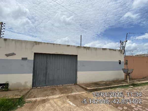 Foto PLANALTO BOA ESPERANCA