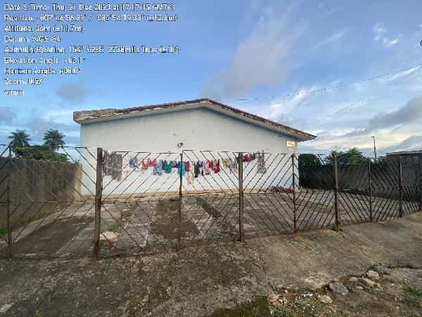Foto Cidade Industrial
