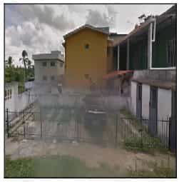 Foto UMBURA