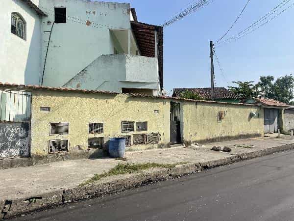 Foto COELHO