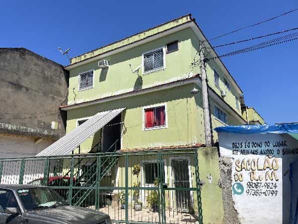 Foto ENGENHEIRO BELFORD