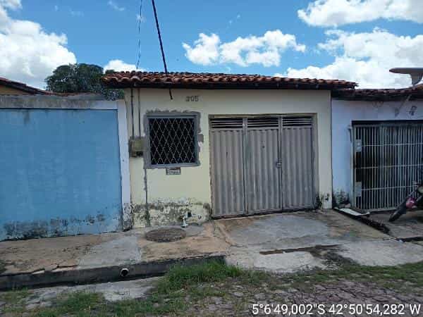 Foto VILA MONTEIRO