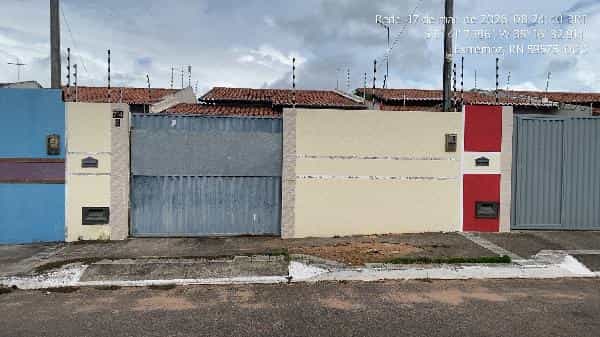Foto LOT  MOINHO DOS VENT