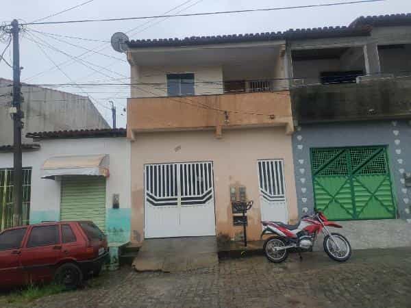 Foto CENTRO