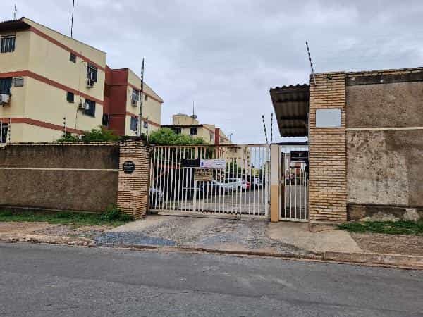 Foto RESIDENCIAL PAIAGUÁS