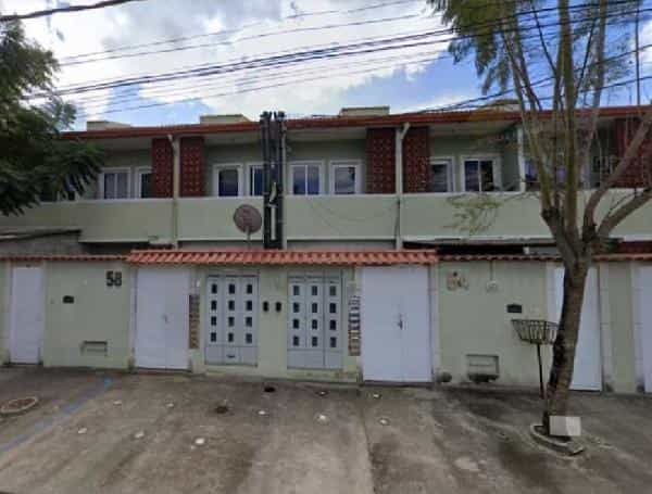 Foto LOT PARQUE MARAPICU I