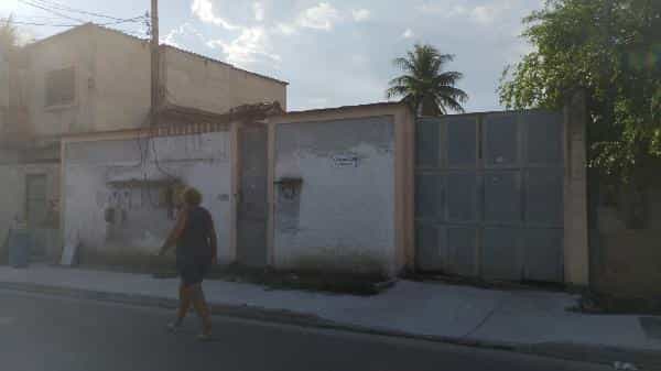 Foto VALE DA FIGUEIRA (PONTA NEGRA)