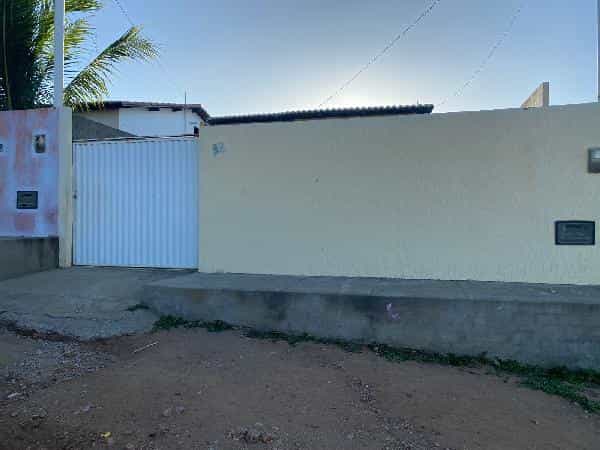 Foto Auto De Santa Rita