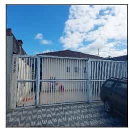 Foto VILA REAL III