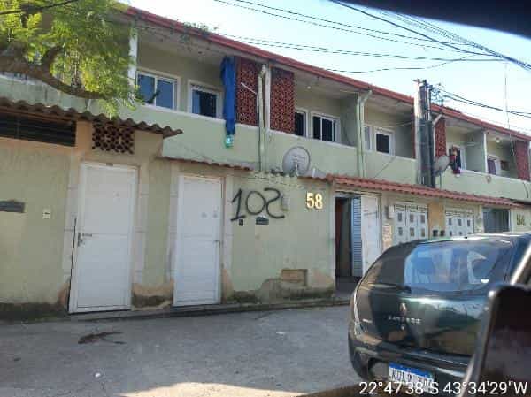 Foto PARQUE MARAPICU I