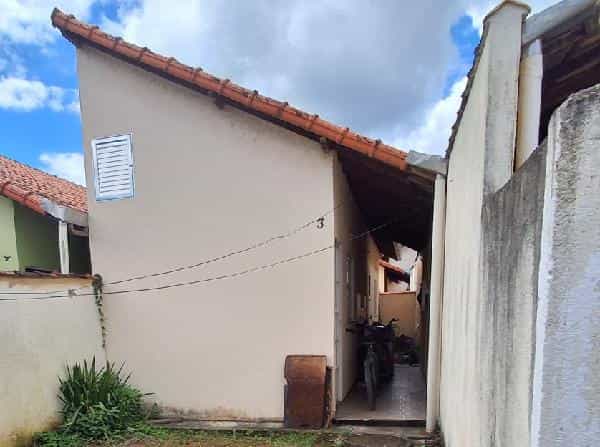 Foto PAPUCAIA
