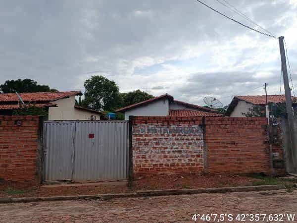 Foto JOSE DE FREITAS