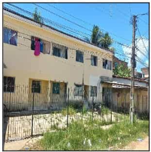 Foto Residencial Maria Fernanda Vilarim