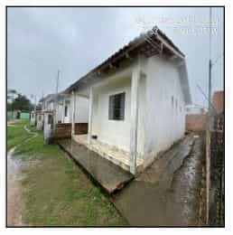 Foto CENTRO