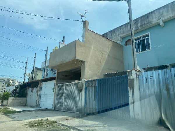 Foto PARQUE YPIRANGA