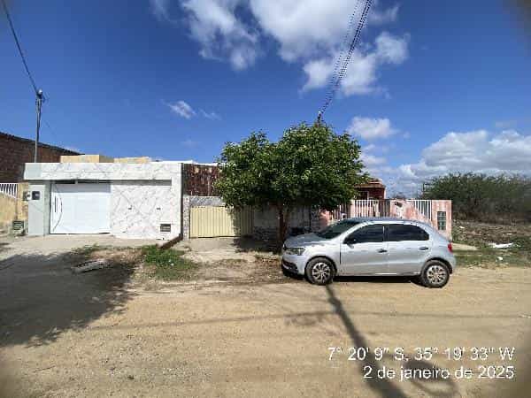 Foto CENTRO