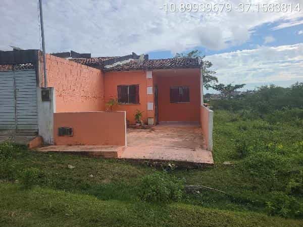 Foto LOT JD GUAJARA