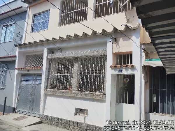 Foto COLEGIO