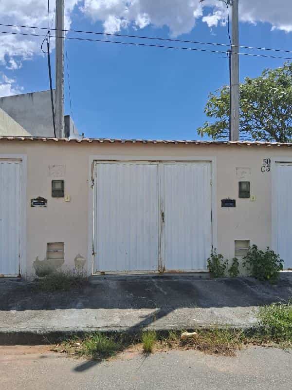 Foto CABUCU