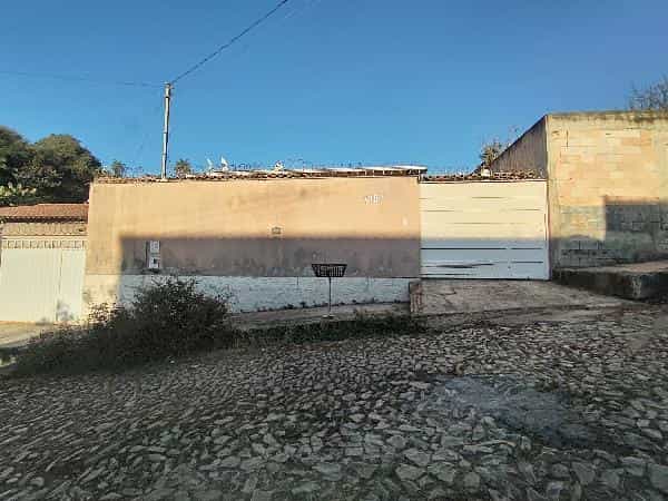 Foto COND CABANA