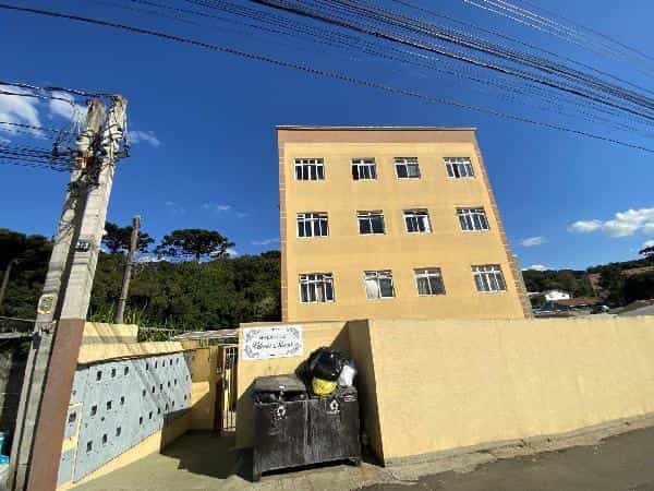 Foto RES VITORIA MARIA