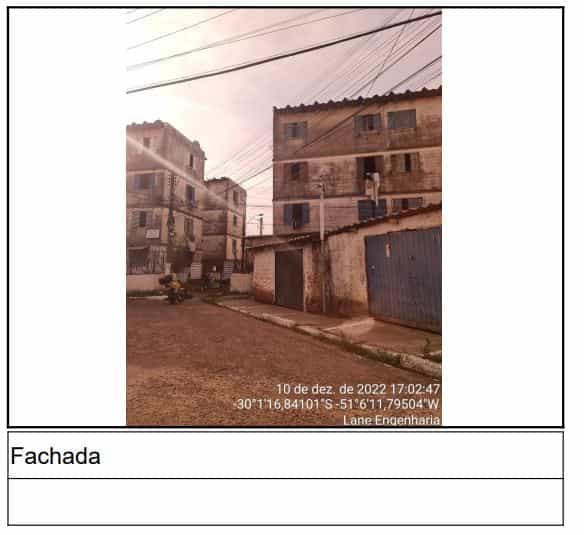Foto RES RUBEM BERTA