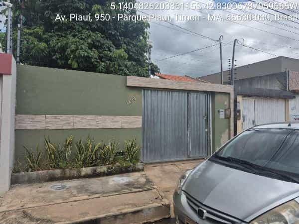 Foto PLANALTO BOA ESPERANCA